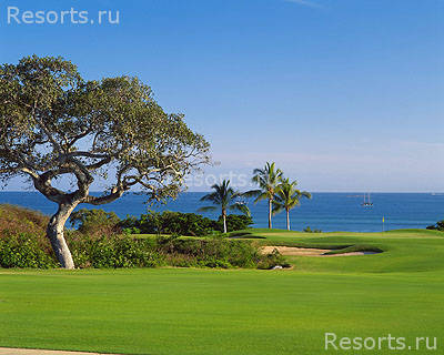 Four Seasons Resort Punta Mita 22